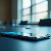Boost Your Business with Credexa's Mobile App Development