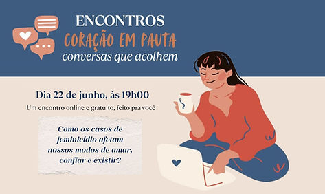 outros encontros - encontros coração em pauta 1.jpg