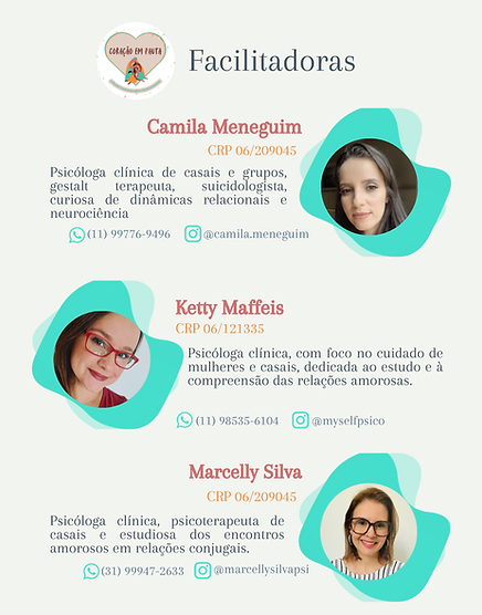 Post divulgação 2.2