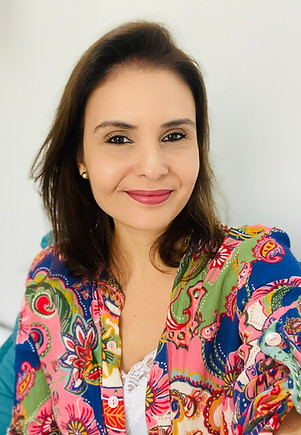 foto perfil