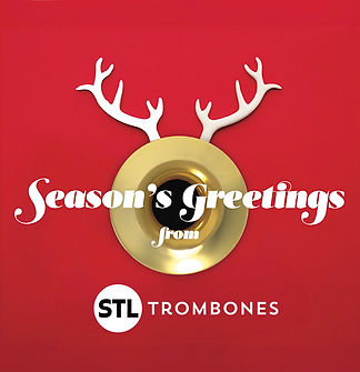 Seasons-Greetings-Cover-with-new-logo-Full.jpg