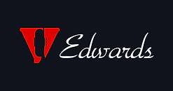 edwards-default-img.png