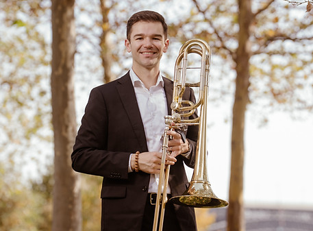 SLSO Trombones-83.jpg