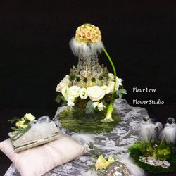 perfume-ff