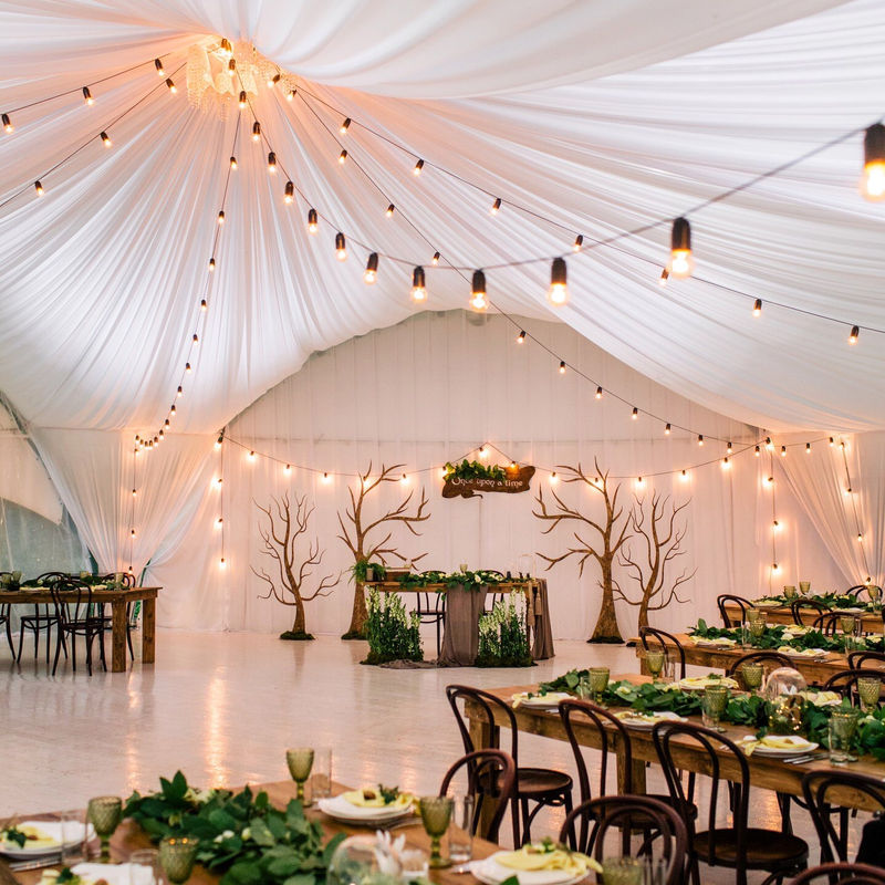 Galeria ALEGRIA EVENTS