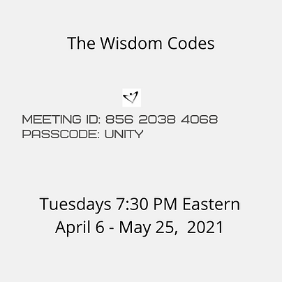 Unity in Edinboro (4).png