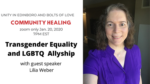 Community Healing Series dec 2020 (1).pn