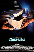 Gremlins-Vintage-Movie-Poster-Original-1