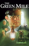 the green mile_edited_edited.jpg