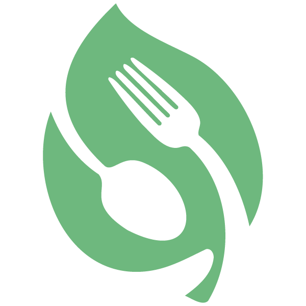 Writer: Table of Blessings