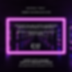 Black and Pink Neon Coming Soon Instagram Post (4).png