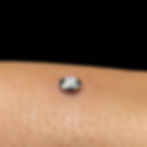 Micro Dermal Implant