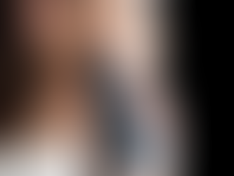 Essential Piercing Aftercare Tips for a Successful Healing Journey