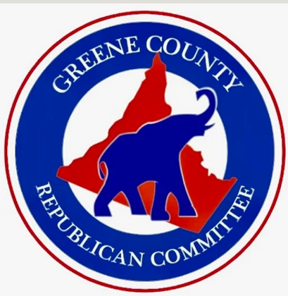 Greene County