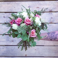 Bouquet EMOTION 01.jpeg