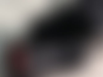 PS3Eye Camera Setup V3.0.0.0901.exe [REPACK]