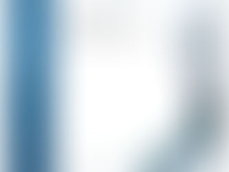 Eset Key Finder V9