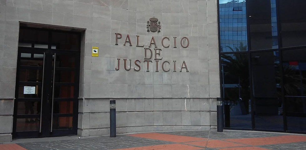 palacio-de-justicia-de-santa-cruz-de-tenerife_1