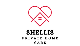 Shellis (1).png