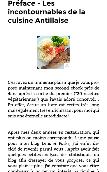 Couverture Ebook(5).png