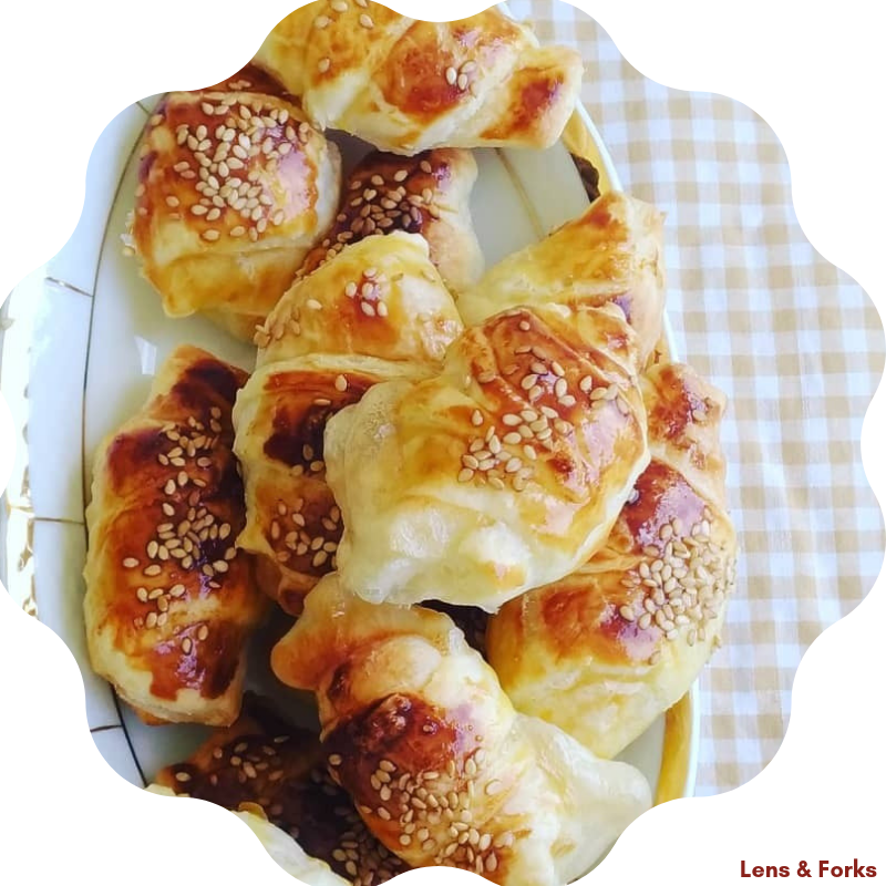 Roulés saumon chèvre.png