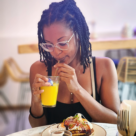 Citron Myèl - Post Instagram(9).png