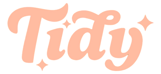 Title (10)_edited.png