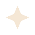 Title (6).png