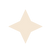 Title (6).png