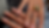 background (5).png