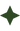 Title (5).png