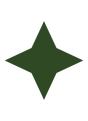 Title (5).png