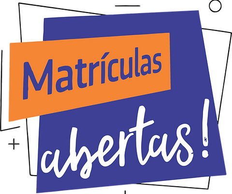 matricuas A.png