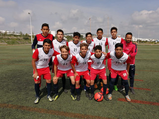20ce72a4-9798-4d0f-9809-232c659967ab.jpe