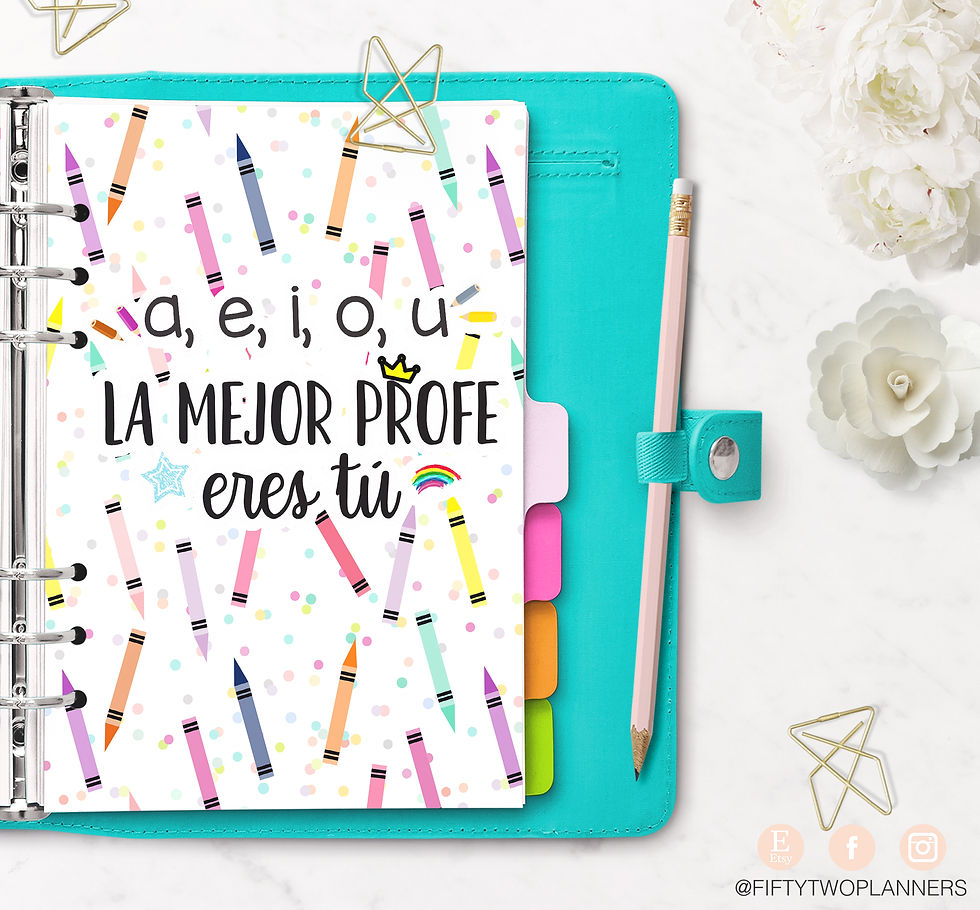 Miniatura: 21 Teachers Covers 2020