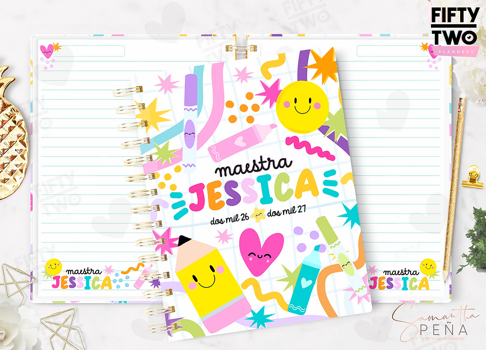 Miniatura: CLUB VIP TEACHERS EDITION 2026-2027
