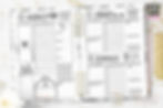 Miniatura: Daily Journal Plants