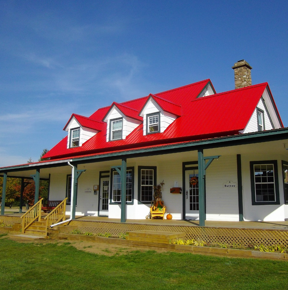 Screenshot 2025-12-11 at 8.59.25 AM