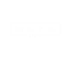 Marin corpo Logo corrected by will.png