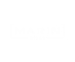 Marin corpo Logo corrected by will.png