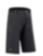 Miniature : Shorts de montagne Trail Trybe homme
