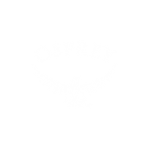 Osprey logo.png