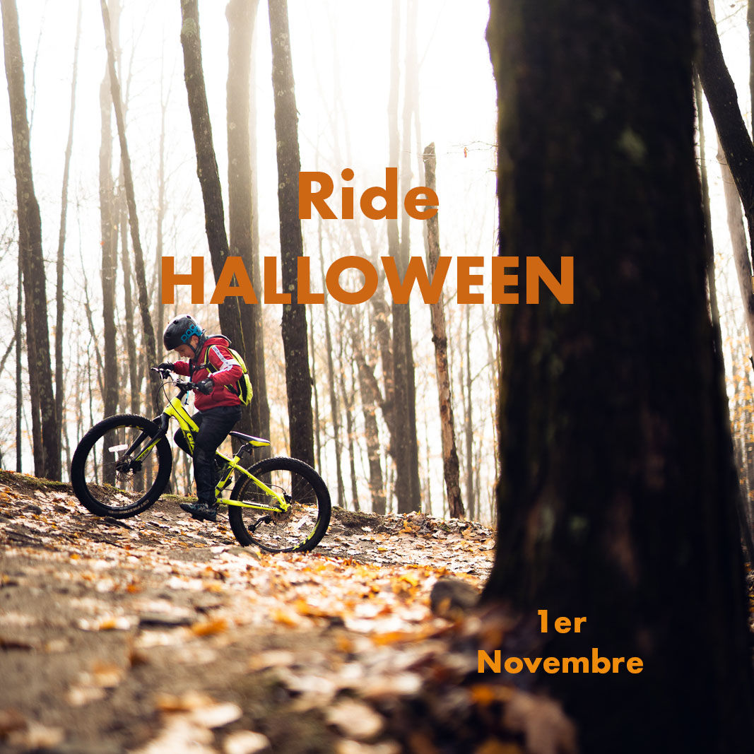 "Halloween Costume Contest" - October 28 from 5:00 p.m. to 7:00 p.m.