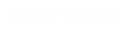 TRAILTRYBE2019_Logo_Blanc.png