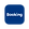 Booking
