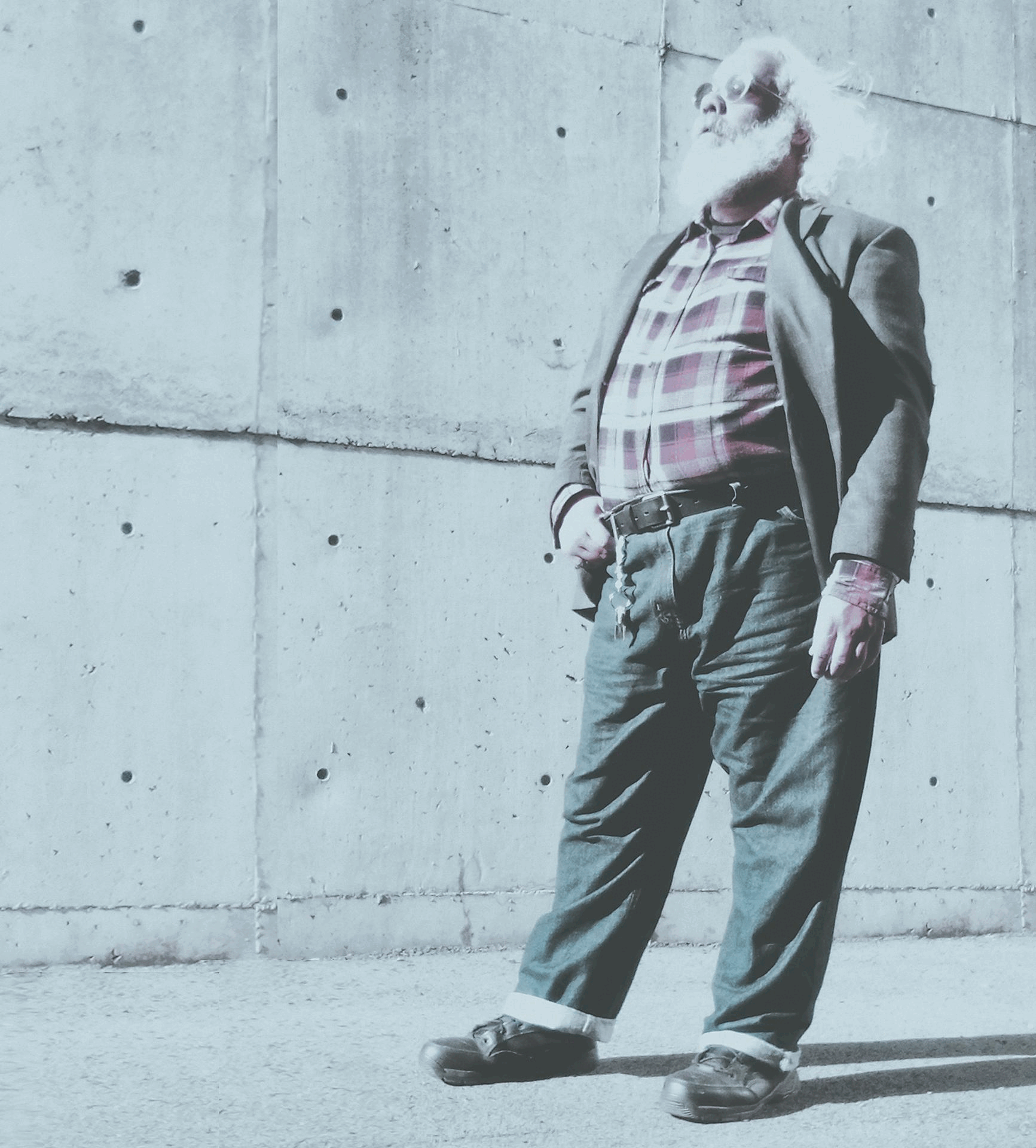 JAY STREET POETS Season 2.gif