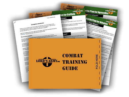 lordsarmy_combattrainingpacket (1).png