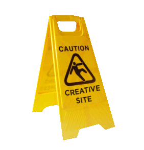 yellowf.gif