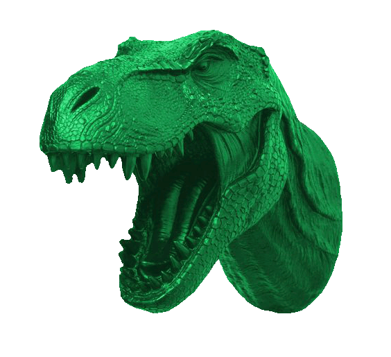 dinogreengif.gif