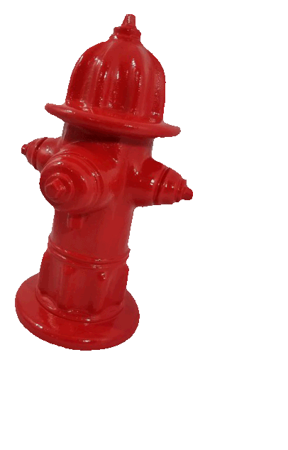 red-gif.gif